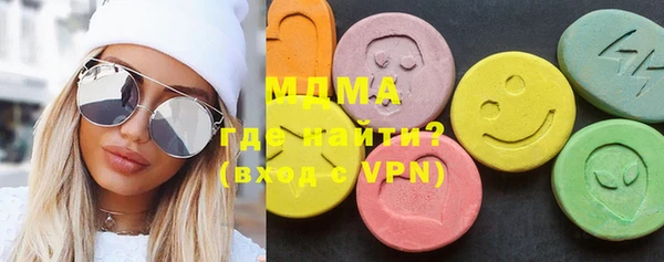 а пвп мука Алзамай
