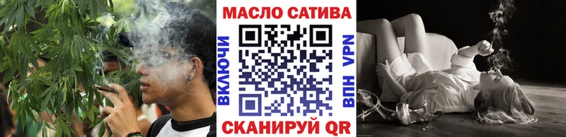 сайты даркнета формула  Белая Калитва  Дистиллят ТГК Wax 