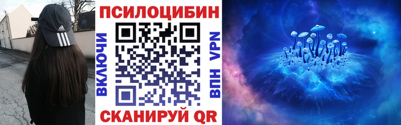 Псилоцибиновые грибы мицелий  Белая Калитва 