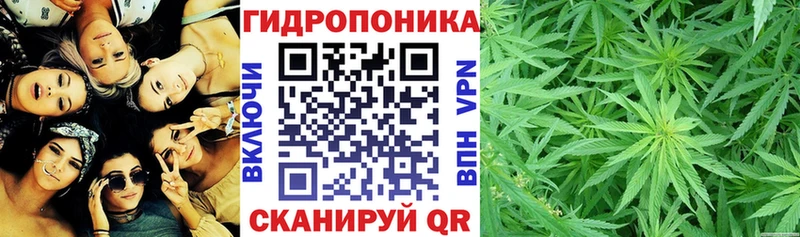 Марихуана ГИДРОПОН Белая Калитва